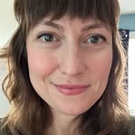 Nicole Norman | Relationship Coach - @nicolenormancoaching - Instagram