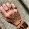 Nicole Norman - @nicolec_norman - TikTok