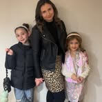 Nicole O'Gorman - Facebook