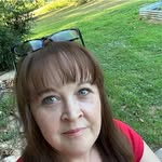 Nicole Orman - @nicoleorman - Instagram