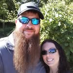 Nicole Orman - @nicole_b2010 - Instagram