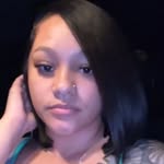 Nicole Orman - @_feb10_xo - Instagram