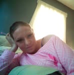Nicole Orman - Facebook