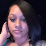 Nicole Orman - Facebook