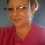 Nicole Orman - Facebook