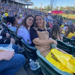 Nicole Orman - @happymommyof5 - Instagram