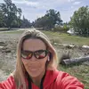 Nicole Orman - @sweettea780 - TikTok