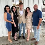 Nicole Orman Remkus - @nicole_remkus - Instagram