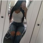Nicole Ormand - @nicoleormand - Instagram