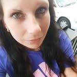 nicole ormandy - @nicoleormandy - Instagram