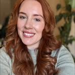 Nicole Van Orman - Facebook