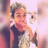 ♥ⓝⓛⓚⓚⓛ♥ - @nicolenorman - TikTok