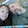 nicoleorman - @nicoleorman44 - TikTok