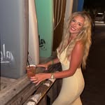 Brittany Nicole Orme - @brittany.orme - Instagram