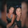 nicole_91 - @nicole_nj_orme - TikTok