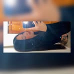 Nicole A. Ormeño - Facebook