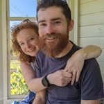 Nicole Orme - @cole.orme - Instagram