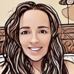Nicole Orme - @nicole_orme - Instagram