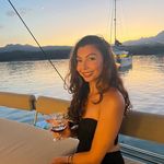 Nicole Orme - @nicole.a.orme - Instagram
