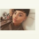 Nicole Orme - @nicole_k77 - Instagram