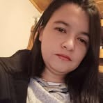 Nicole Ormeño - Facebook