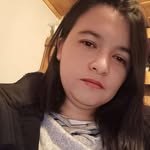 Nicole Ormeño - @ormeno.nicole775 - Instagram