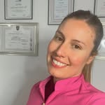 Nicole Ormeño Rivera - @dranicoleormenor - Instagram