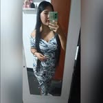 NICOLE ORMEÑO ♡ - @nicole_ormeno - Instagram