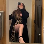 @nicole_ormerod - Instagram