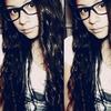 Nicolle ormeño - @nicole_orme04 - TikTok