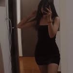 Niki - @nicole_ormezzano - Instagram