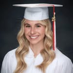 Nichole Hart Ormsby - @nicklz - Instagram