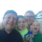 Nicki Ormsby - Facebook