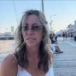 Nicole C Ormsby - @nicoleormsby731 - Instagram