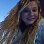 Nicole Ormsby - Facebook