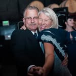 Nicole Ormsby Kidwell - @kidnik90 - Instagram
