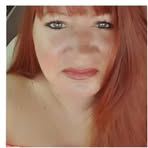 Nicole Ruisi Ormsby - Facebook