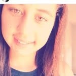 Nicolette - @nicoletteormsby - Instagram