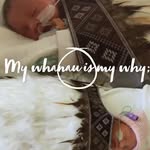 Nicolette Ormsby - @nicolettes.personal - Instagram