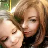 Niki Ormsby - @nikiormsby - TikTok