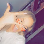 Paige🤪 - @paige_nicole_ormsby_ - Instagram