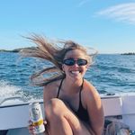 Nicole Orr - @_nicoleorr - Instagram