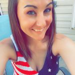 Nicole Lynn 💜 - @nicole_orr - Instagram