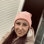 Nicole - @nicole.orresup - Instagram