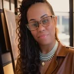 Nicole Orr - @gemsgalorrgallery - Instagram