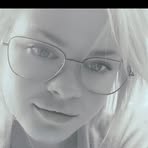 Nicole Orr - Facebook