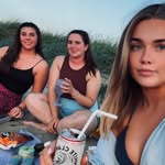 Nicole Orr - @nicoleorr_89 - Instagram