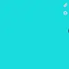 Nicole Orr - @emma_1247 - TikTok