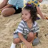 Nicole Orr - @nicoleorr63 - TikTok
