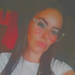 Nicole Orr - Facebook